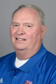 Bill Young