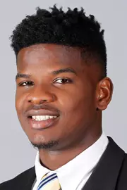 Junior Etou