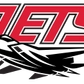 NOC Enid Jets