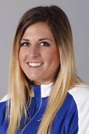 Kendra Cullum