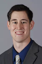 Skyler Sullivan