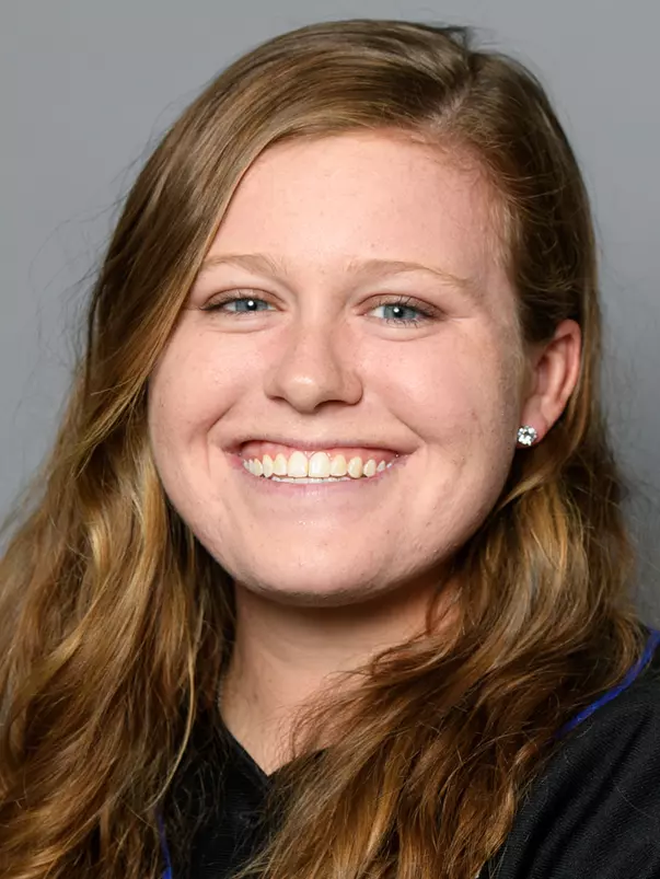 Hollingsworth_Julia(18)