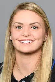 Kiser_Ashley(18)