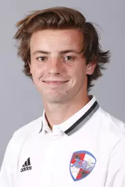 Dunne