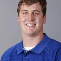 SMU