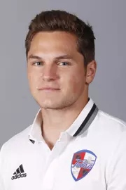 Karasinski