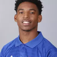 Louisiana