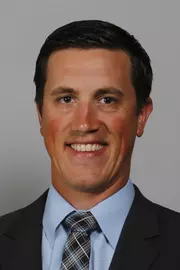 Ryan Pore