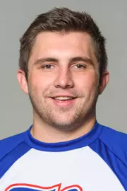 brett