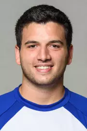 hernandez