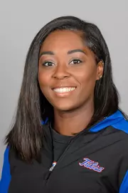 Carter_Ebony(17)
