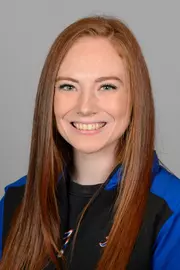 Livingston_Lexie(17)