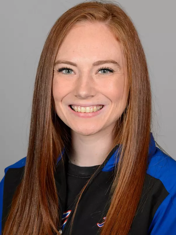 Livingston_Lexie(17)