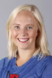 vanderhoeven