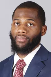 Wheeler_Jaleel(17)
