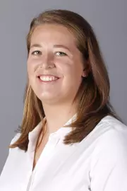 Michelle Goodwin