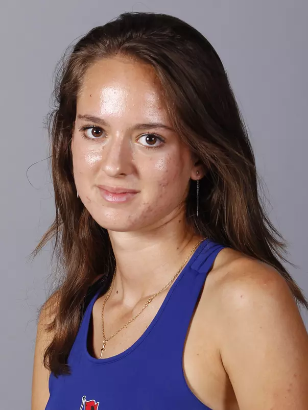 Chinikova_Alexandrina (17)