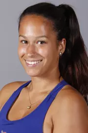 Tamara Kupkova mug shot