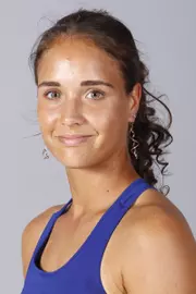 Ksenia Laskutova mug shot