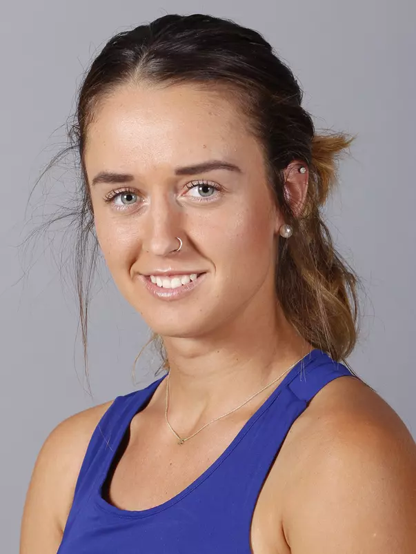 Martha Matoula mug shot