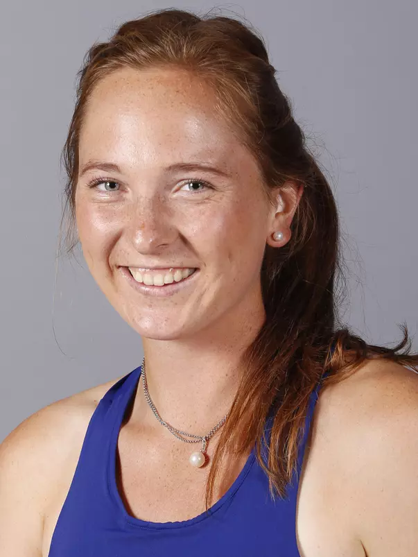 Vera Ploner mug shot