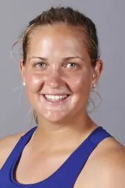 Rouxanne Resnburg mug shot