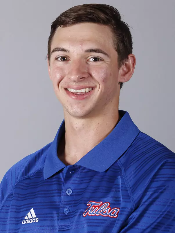 Zachary Adee mug shot