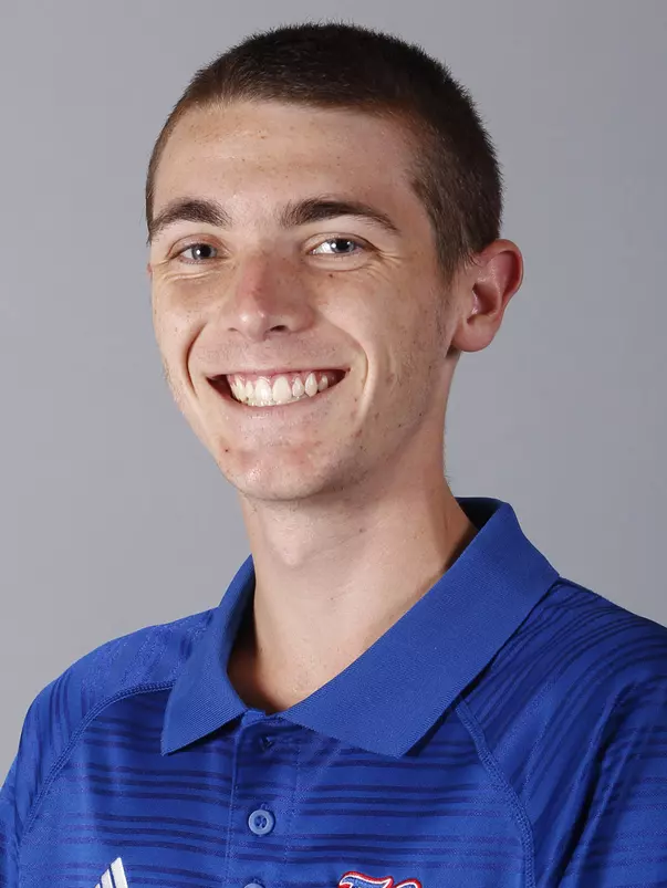 Steven Aston mug shot