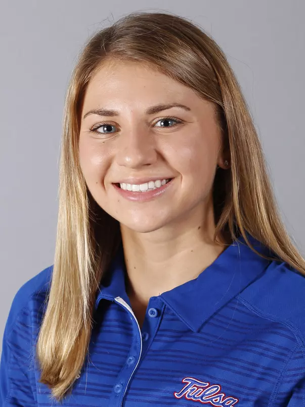 Allison Bailey mug shot