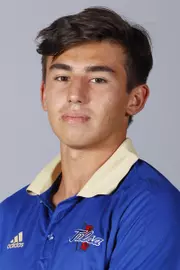Lucca Baptista mug shot