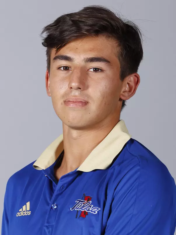 Lucca Baptista mug shot