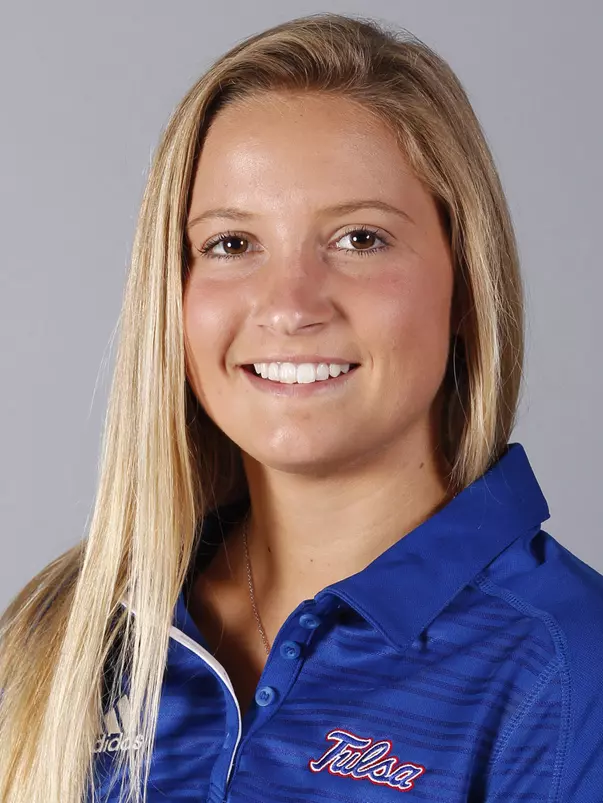 Ashley Barnes mug shot