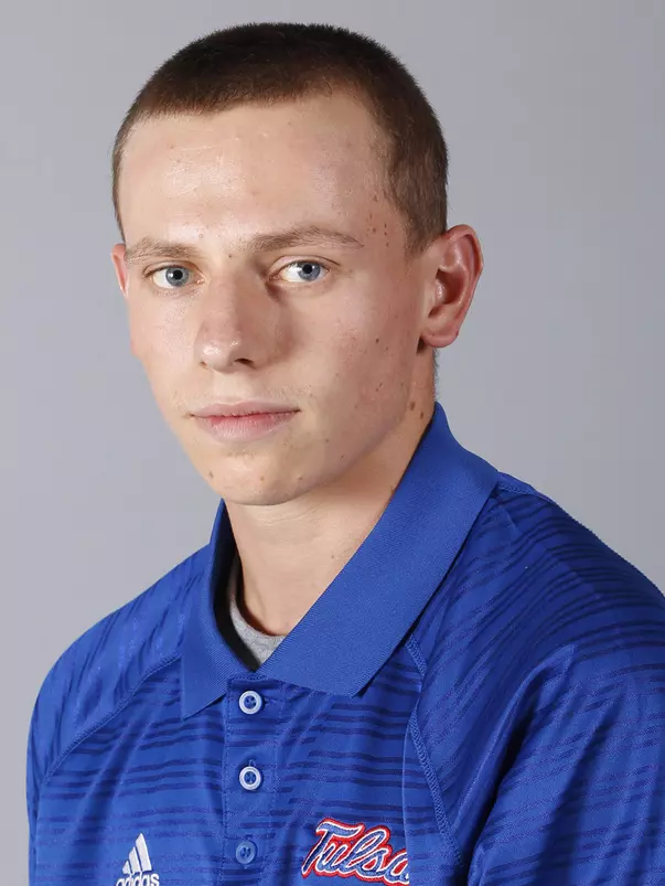 Scott Beattie mug shot