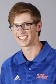 August Bont mug shot