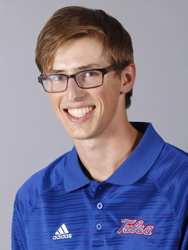 August Bont mug shot