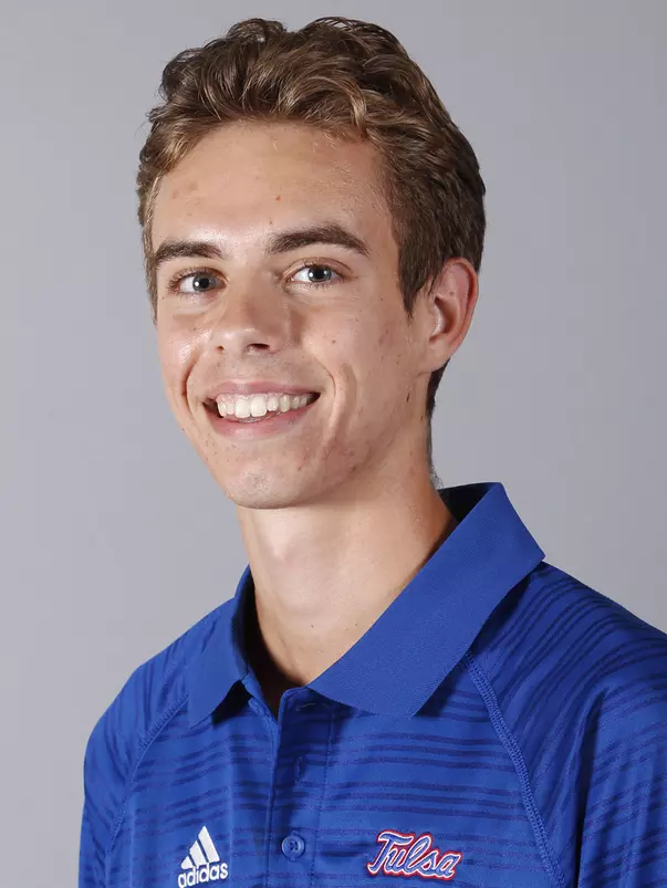 Adam Breaux mug shot