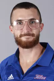 Ellis Coon mug shot