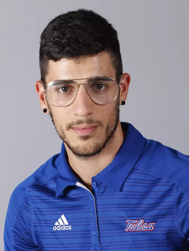 Bryan Corbaz mug shot