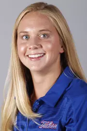 Avery Culpepper mug shot