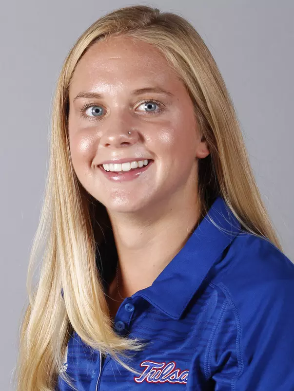 Avery Culpepper mug shot