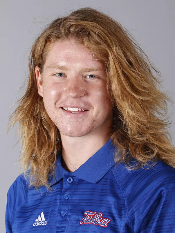 Isaac Dobos mug shot