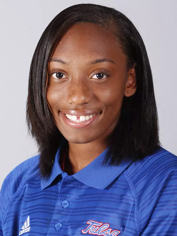 Ca Purnika Galbert mug shot