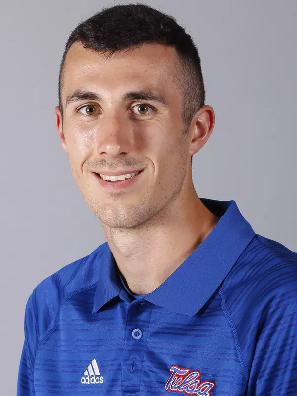 Ben Greenwood mug shot