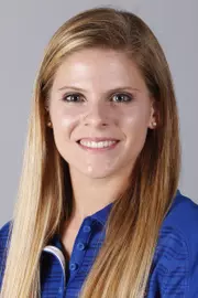 Amanda Heard mug shot
