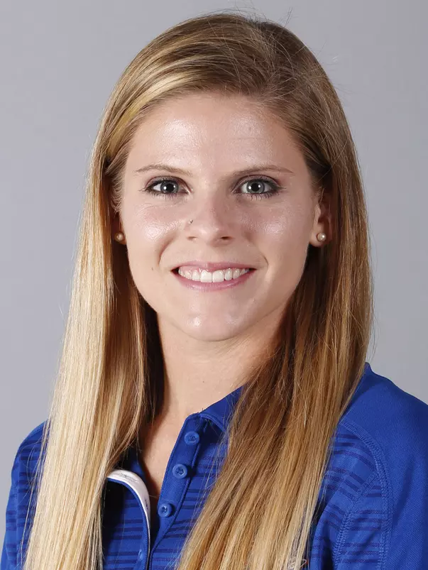 Amanda Heard mug shot