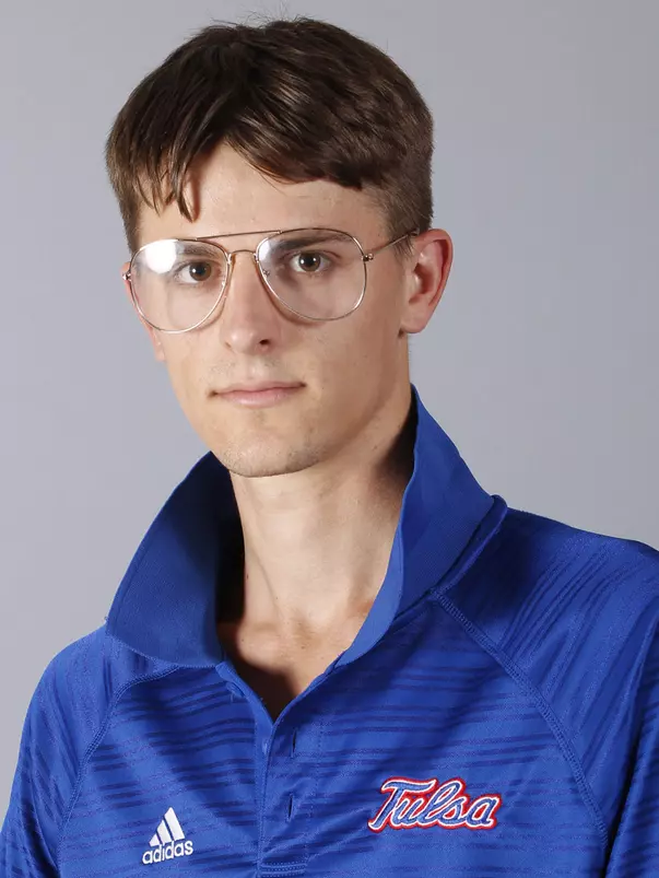 Grey Howard mug shot