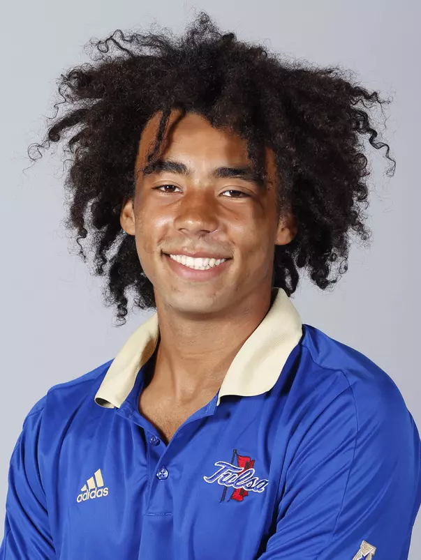 Boriss Kamdem mug shot