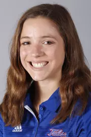 Abbie Kimball mug shot