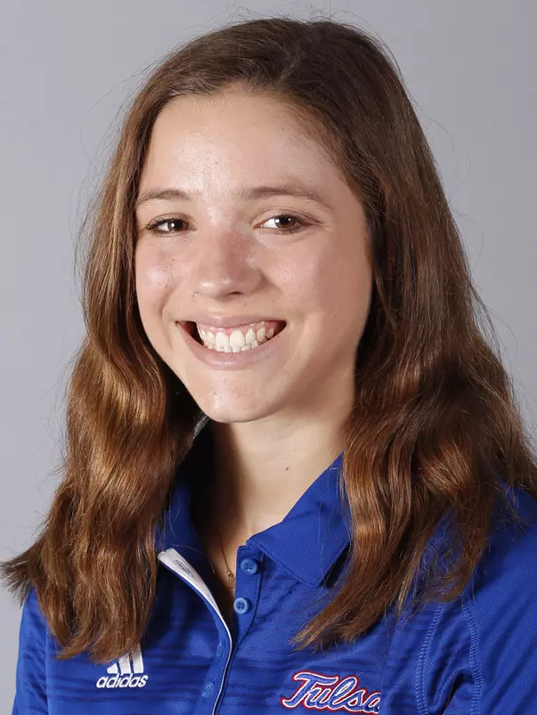 Abbie Kimball mug shot