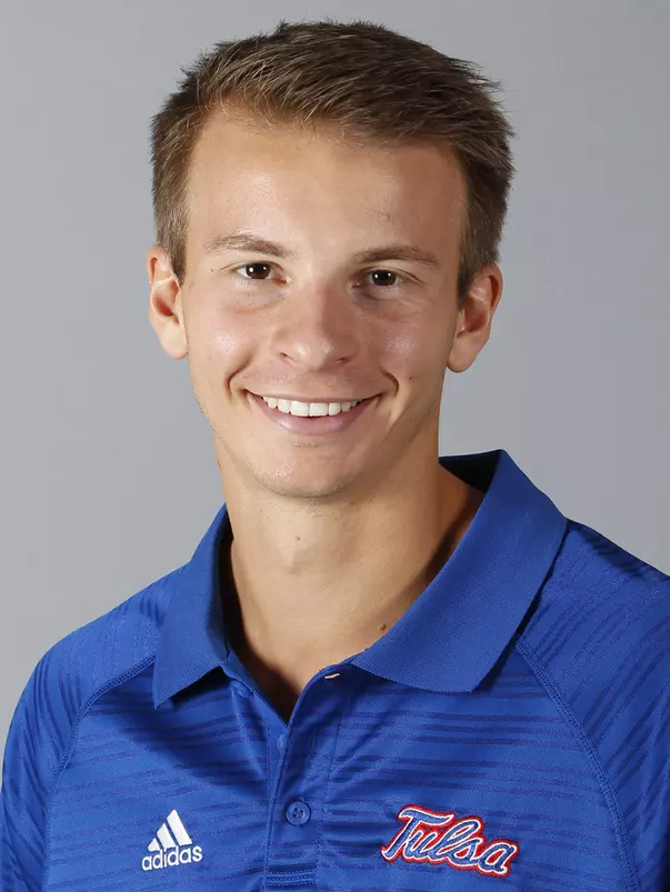 Hans Kunsch mug shot